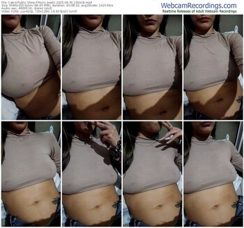 cam4-rocio_beel1-08-30-2025-23-59-18