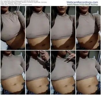 cam4-rocio_beel1-08-30-2025-23-59-18