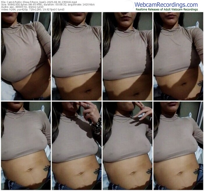 cam4-rocio_beel1-08-30-2025-23-59-18