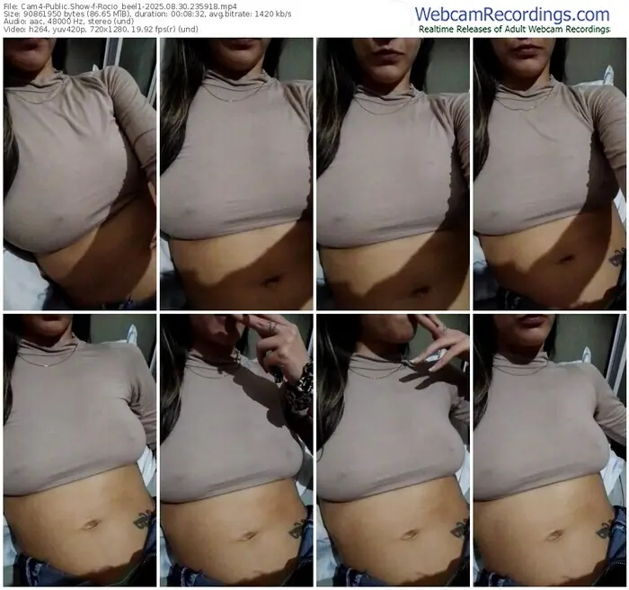 cam4-rocio_beel1-08-30-2025-23-59-18