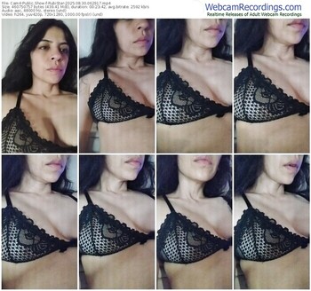 cam4-rubistar-08-30-2025-06-29-17