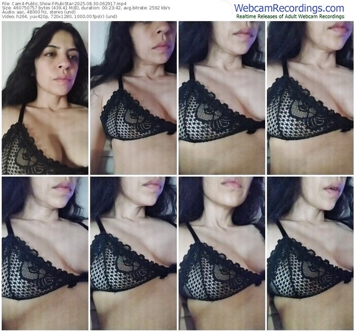 cam4-rubistar-08-30-2025-06-29-17