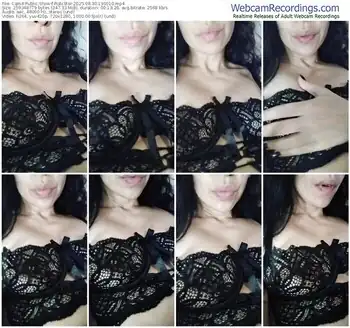 cam4-rubistar-08-30-2025-19-00-10