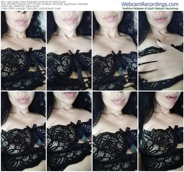 cam4-rubistar-08-30-2025-19-00-10