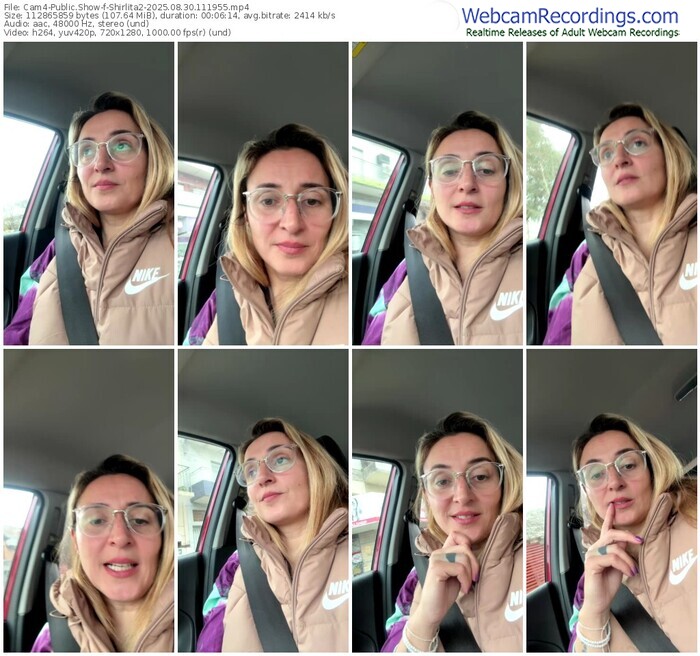 cam4-shirlita2-08-30-2025-11-19-55