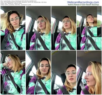 cam4-shirlita2-08-30-2025-12-29-48