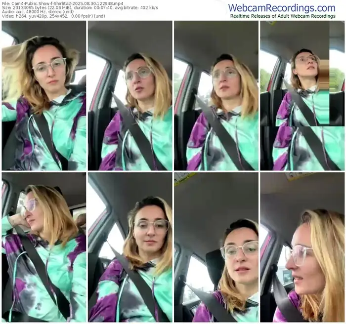 cam4-shirlita2-08-30-2025-12-29-48