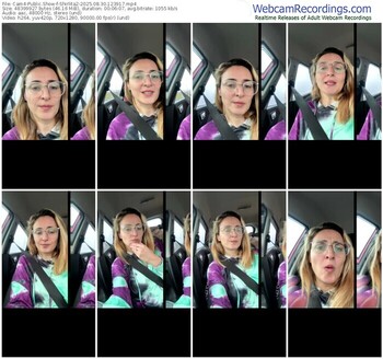 cam4-shirlita2-08-30-2025-12-39-17