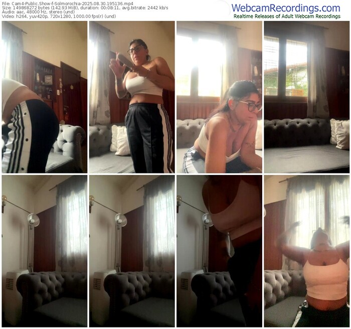 cam4-solmorochia-08-30-2025-19-51-36
