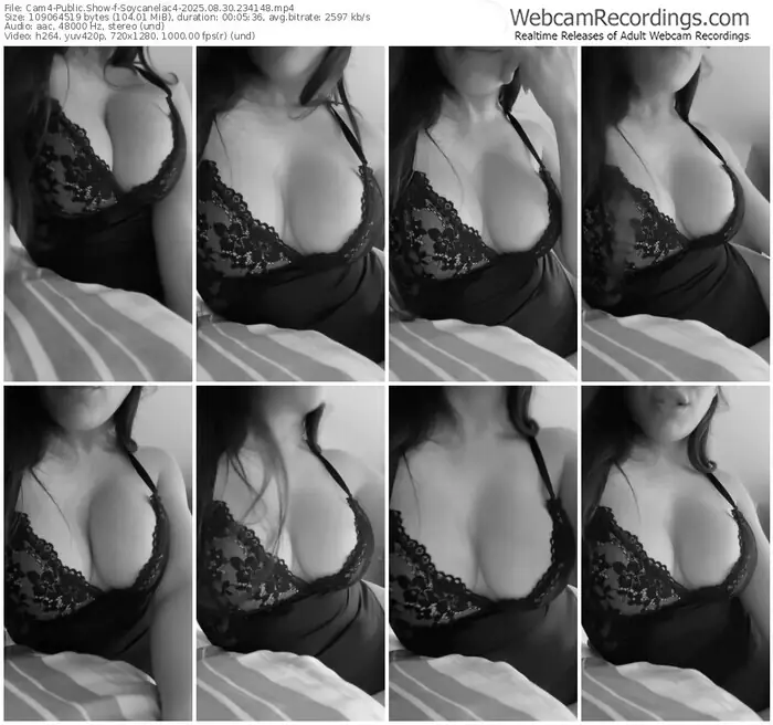 cam4-soycanelac4-08-30-2025-23-41-48