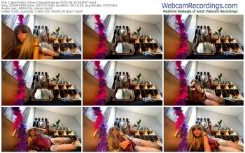 cam4-spacerwoman-08-30-2025-09-45-47