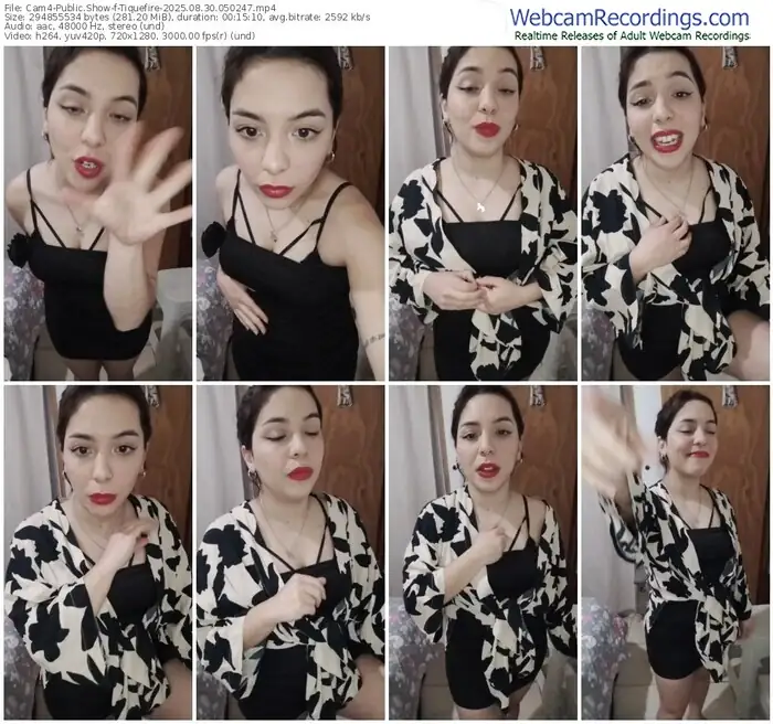 cam4-tiquefire-08-30-2025-05-02-47