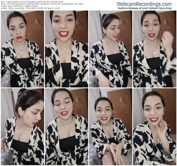 cam4-tiquefire-08-30-2025-07-10-49
