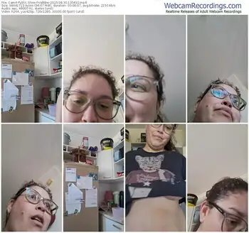 cam4-valbbw-08-30-2025-13-54-32