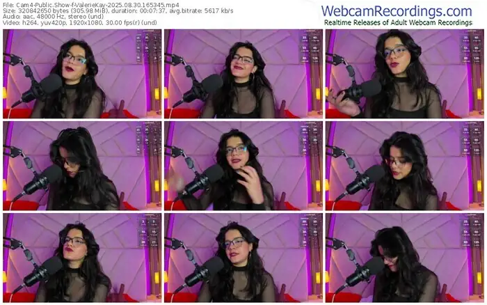 cam4-valeriekay-08-30-2025-16-53-45