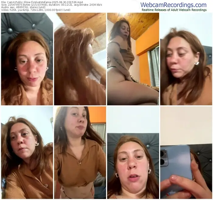 cam4-velvetstefania-08-30-2025-03-15-36