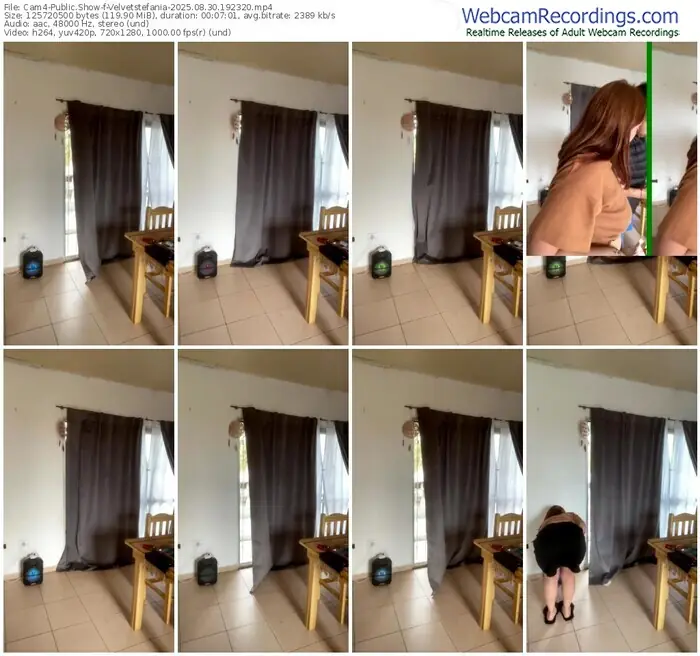 cam4-velvetstefania-08-30-2025-19-23-20