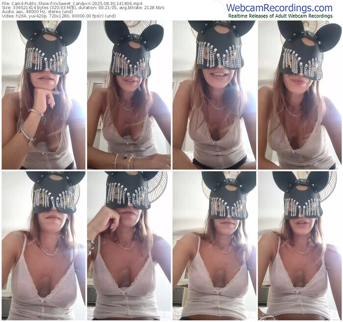 cam4-xxsweet_candyxx-08-30-2025-14-18-06