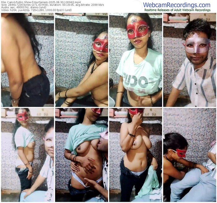 cam4-yoursanam-08-30-2025-10-09-42