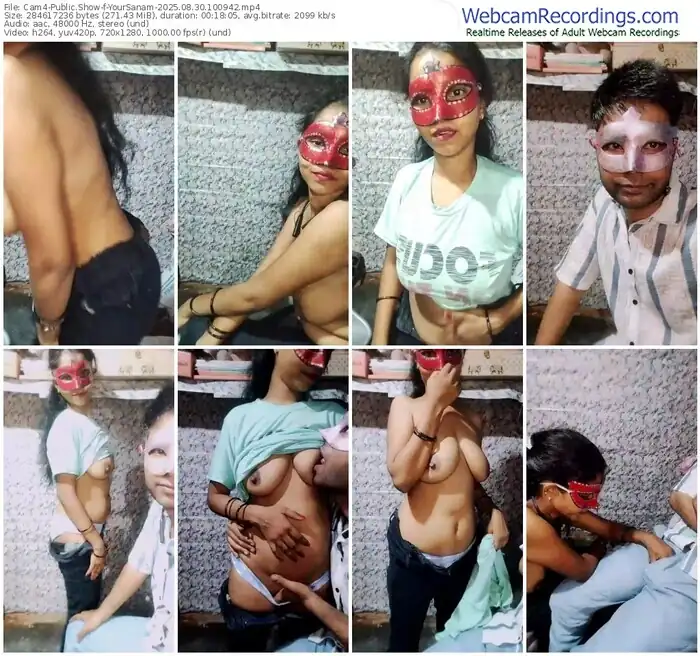 cam4-yoursanam-08-30-2025-10-09-42