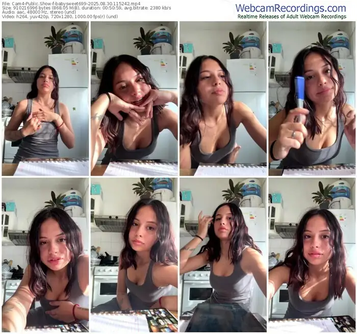 cam4-babysweet699-08-30-2025-11-52-42