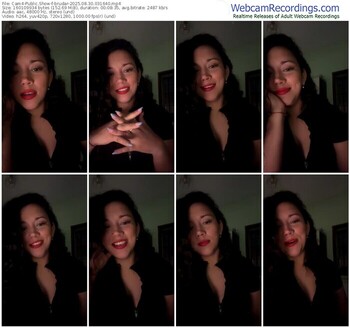 cam4-brudar-08-30-2025-03-16-40