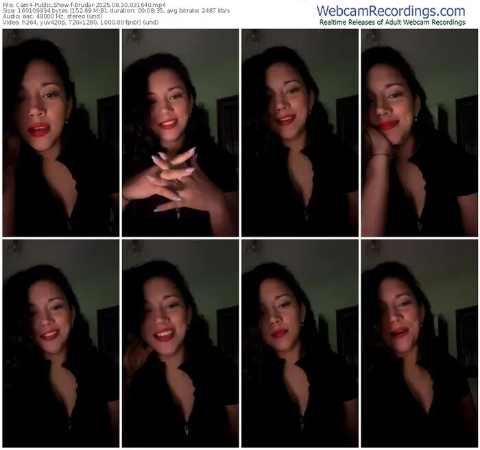 cam4-brudar-08-30-2025-03-16-40