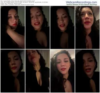 cam4-brudar-08-30-2025-03-30-11