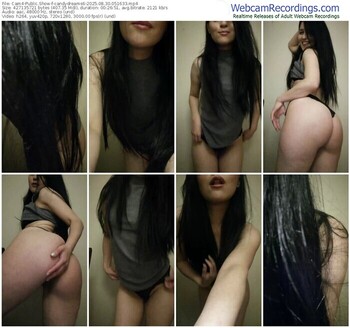 cam4-candydreams6-08-30-2025-05-16-33