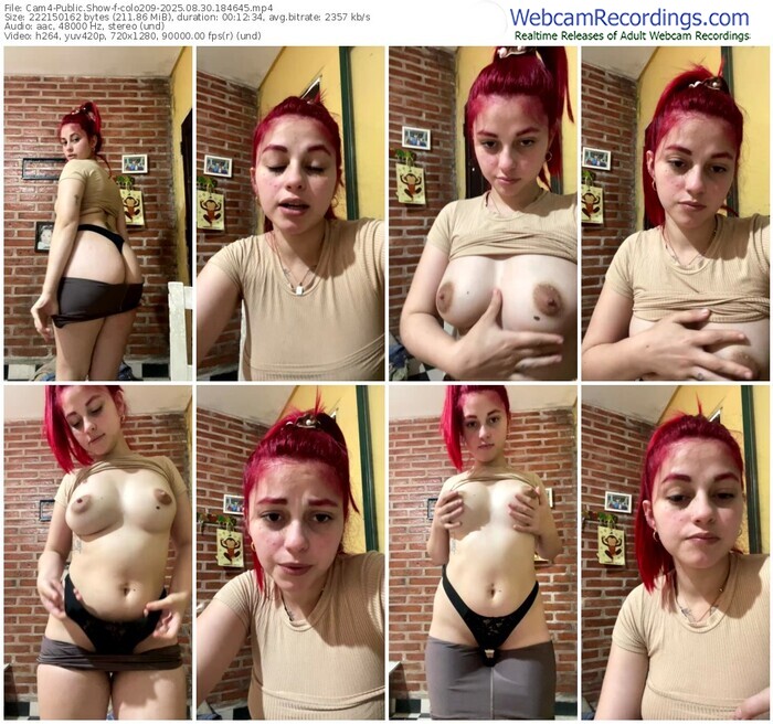cam4-colo209-08-30-2025-18-46-45