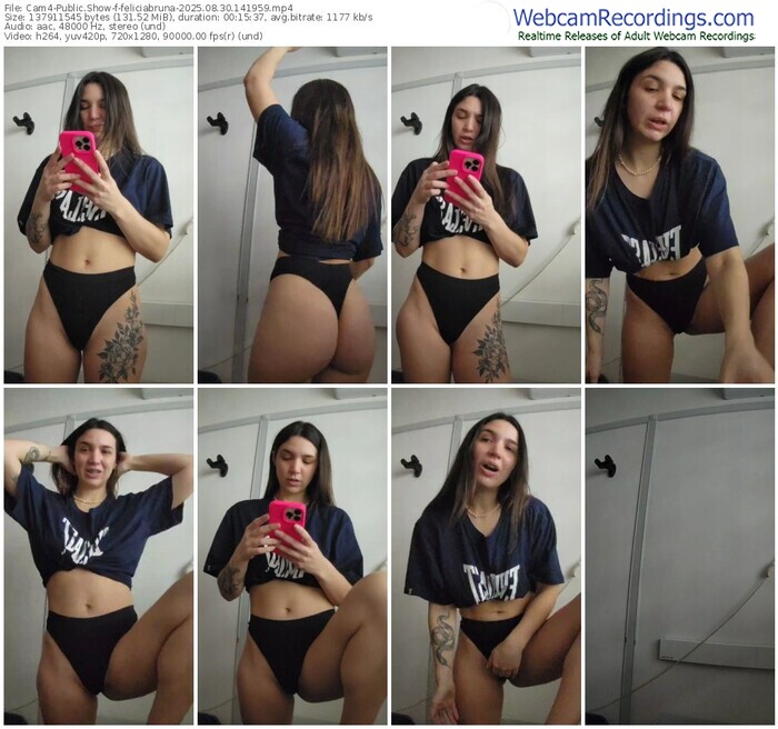 cam4-feliciabruna-08-30-2025-14-19-59