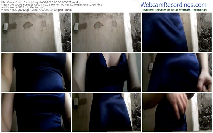 cam4-flaquita38-08-30-2025-00-33-21