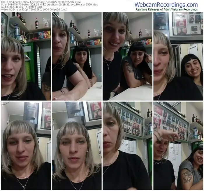 cam4-girlfantasy_hot-08-30-2025-23-56-04