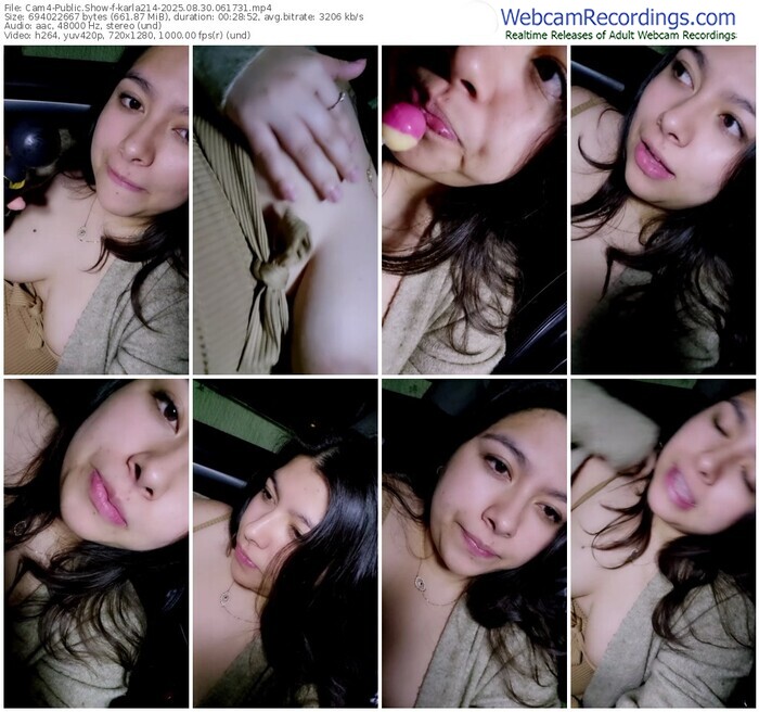 cam4-karla214-08-30-2025-06-17-31