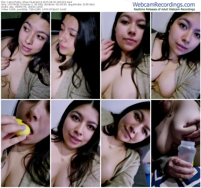 cam4-karla214-08-30-2025-06-53-23