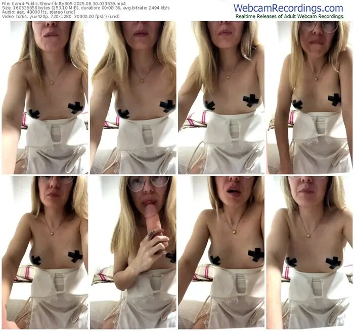 cam4-kitty305-08-30-2025-03-33-39