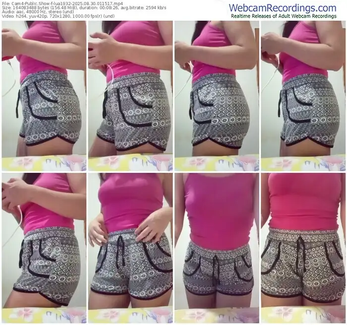 cam4-lua1932-08-30-2025-01-15-17