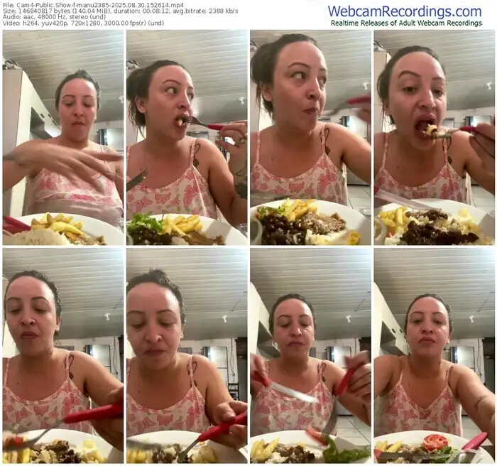 cam4-manu2385-08-30-2025-15-26-14