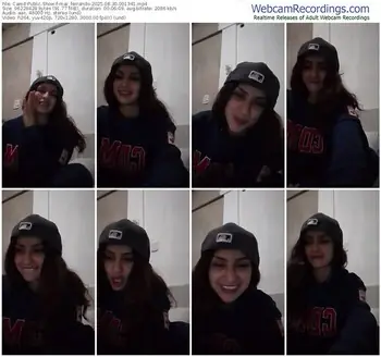 cam4-mar_ferrando-08-30-2025-00-13-41