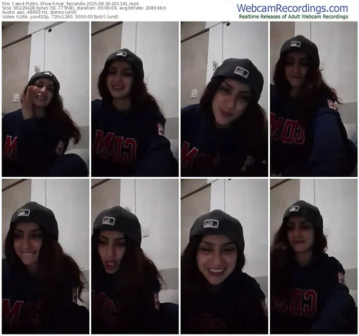 cam4-mar_ferrando-08-30-2025-00-13-41