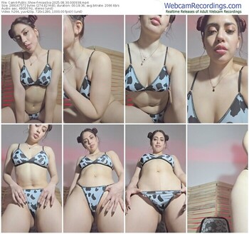 cam4-miasilva-08-30-2025-00-09-38