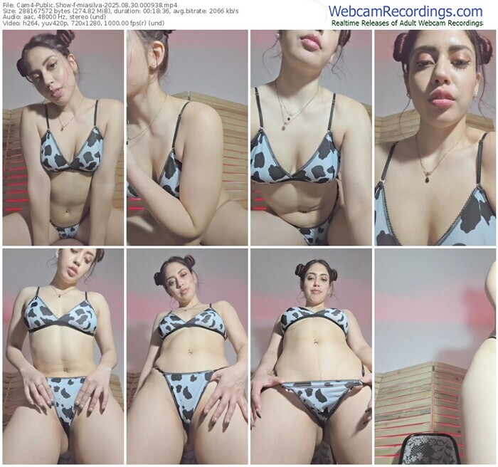 cam4-miasilva-08-30-2025-00-09-38