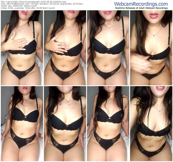 cam4-ninnasweet1-08-30-2025-02-49-32