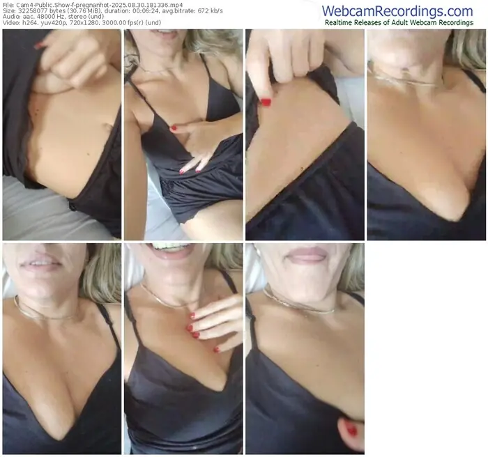 cam4-pregnanhot-08-30-2025-18-13-36