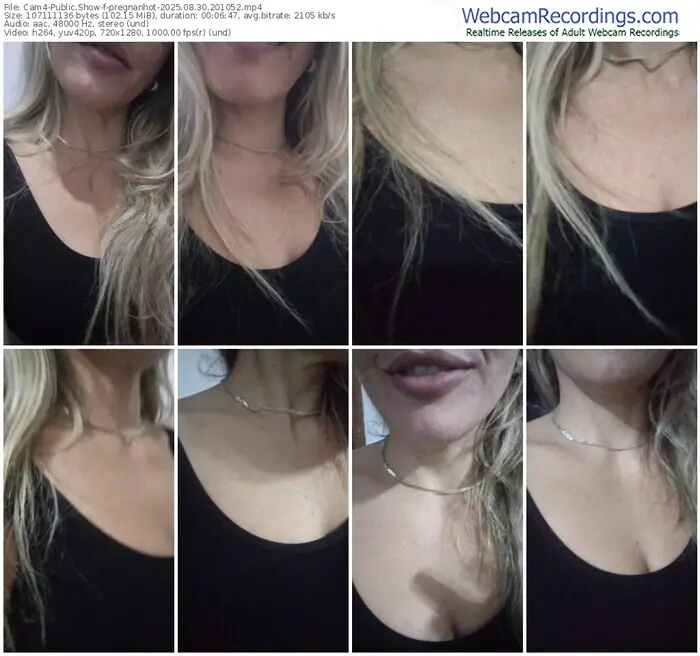 cam4-pregnanhot-08-30-2025-20-10-52