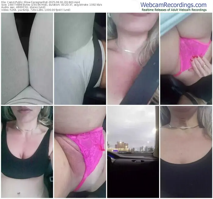 cam4-pregnanhot-08-30-2025-20-18-43