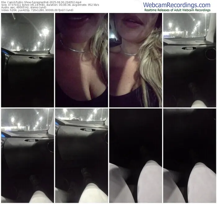 cam4-pregnanhot-08-30-2025-23-40-52