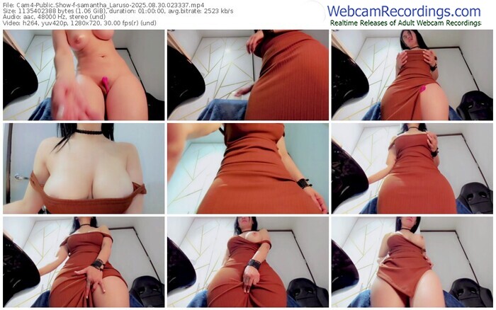 cam4-samantha_laruso-08-30-2025-02-33-37