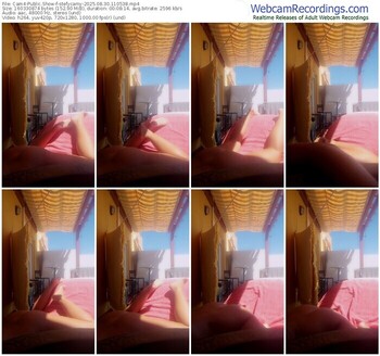 cam4-stefycamy-08-30-2025-11-05-38