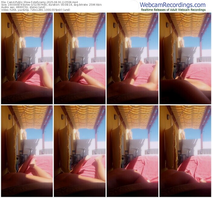 cam4-stefycamy-08-30-2025-11-05-38